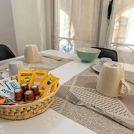 The Heart Of B - Free Parking - Cruise 2min Savona